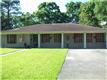 1017 E E 5Th St , Crowley, LA