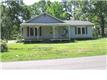 907 W Northern Ave , Crowley, LA