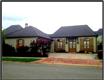 116  Woodsboro Dr , Lafayette, LA