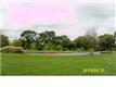 6219 E Old Spanish Trail , Jeanerette, LA
