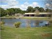 6219 E Old Spanish Trail , Jeanerette, LA