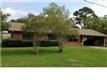 575 E 17TH ST , Crowley, LA