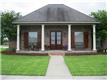 9646  Belle Place Circle 