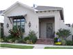 108  Levison Way , Lafayette, LA