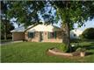 113  Eastland Ln , Rayne, LA