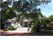 425  Berard St 