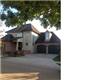 219  Worth Ave , Lafayette, LA