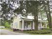 106  St Charles , Carencro, LA