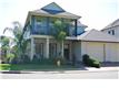 103  Dominus Dr 