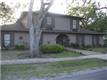 511 N Parkerson St , Rayne, LA