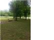 2154  Atchafalaya River Hwy , Breaux Bridge, LA