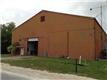 007 N Western Ave , Crowley, LA
