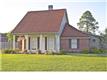 105  Sanro Rd , Lafayette, LA