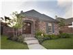 104  Lakeshore Dr , Youngsville, LA