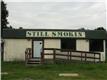 1005 S Main St , Breaux Bridge, LA