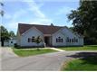 179  Barbara Dr , Crowley, LA