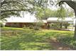 11007  Chauvin Ave , Kaplan, LA