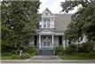 203 E Main St , Broussard, LA