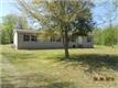2300  Atchafalaya River Rd , Breaux Bridge, LA