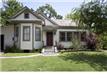 1212  St Mary St 
