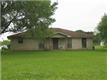 235  Deer Park Ln 