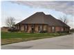 1740 A  Providence Hwy , Rayne, LA