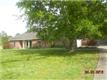 1062  Bonnie Lane , Breaux Bridge, LA
