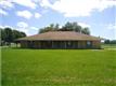 904  Charlie Arceneaux Rd , Rayne, LA