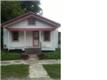 317 W Third St , Crowley, LA