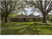 500 E Bayou Pkwy , Lafayette, LA