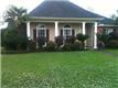 608  Pear Tree Cir 