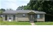 411  Sunbeam Ln 