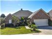 303  Jenci Dr , Broussard, LA