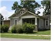 410  Wiltz St , Rayne, LA