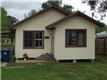 122  Roma Dr , Breaux Bridge, LA