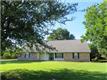 114  Basile Rd , Scott, LA