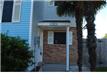 1019  Magenta Dr , Breaux Bridge, LA