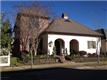 100  Roswell Crossing 