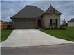 103  Meadowbrook , Broussard, LA