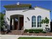 217  Biltmore Way 