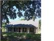 1501 S Morgan 