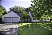 509  Harrell Dr 