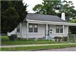 516 S St Antoine St 