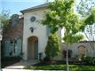 216  Princeton Woods Loop 