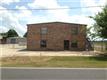 1933  Hwy 89 , Broussard, LA