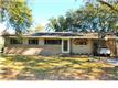 110 N Avenue O , Crowley, LA