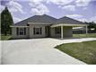 904  Lillian Michel Dr 
