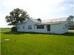 252  Josette Dr 