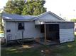 1016  Hargrave St , Crowley, LA