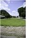 2644  Main Hwy , Breaux Bridge, LA